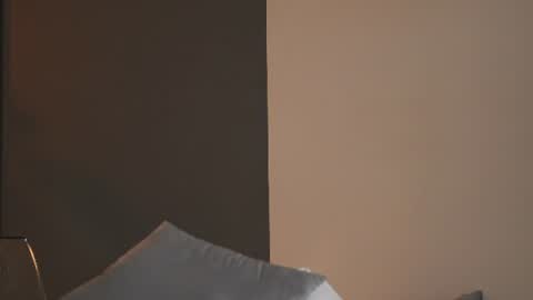 Image of Full archive of evelyn_evyy nude recordings. Monitor and record evelyn_evyy for free from Chaturbate.
