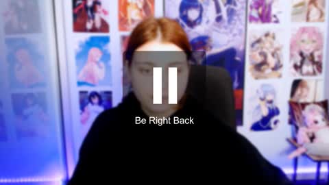 Image of Full archive of evelyn_muse nude recordings. Monitor and record evelyn_muse for free from Chaturbate.