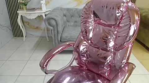 Image of Full archive of evelynn_s nude recordings. Monitor and record evelynn_s for free from Chaturbate.