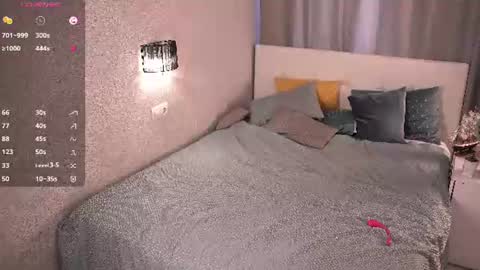 Image of Full archive of evelynnmarston nude recordings. Monitor and record evelynnmarston for free from Chaturbate.