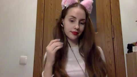 Image of Full archive of evelynroseee nude recordings. Monitor and record evelynroseee for free from Chaturbate.