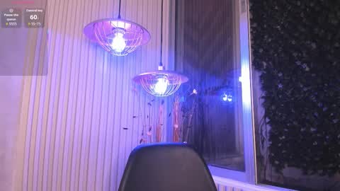 Image of Full archive of evelynzoe nude recordings. Monitor and record evelynzoe for free from Chaturbate.