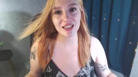 Image of Full archive of even_maudenn nude recordings. Monitor and record even_maudenn for free from Chaturbate.