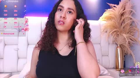 Image of Full archive of everlymore_ nude recordings. Monitor and record everlymore_ for free from Chaturbate.