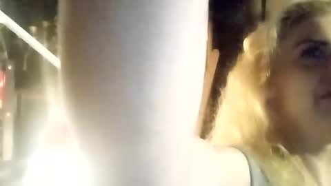 Image of Full archive of everydaydudeca nude recordings. Monitor and record everydaydudeca for free from Chaturbate.