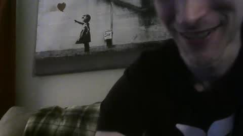 Image of Full archive of everytimeishowout nude recordings. Monitor and record everytimeishowout for free from Chaturbate.