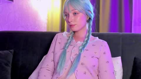 Image of Full archive of eves_eyes nude recordings. Monitor and record eves_eyes for free from Chaturbate.