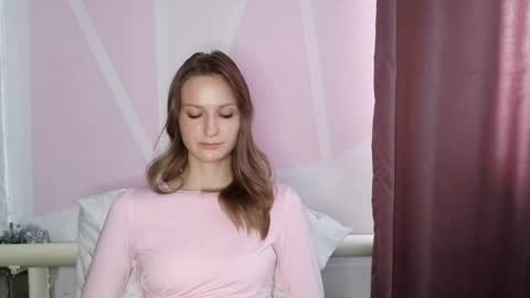 Image of Full archive of evevidal nude recordings. Monitor and record evevidal for free from Chaturbate.