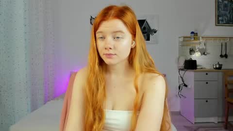 Image of Full archive of evie_tomioka nude recordings. Monitor and record evie_tomioka for free from Chaturbate.