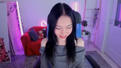 Image of Full archive of evielaine nude recordings. Monitor and record evielaine for free from Chaturbate.