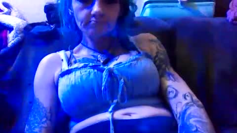 Image of Full archive of evieskyy nude recordings. Monitor and record evieskyy for free from Chaturbate.