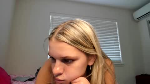 Image of Full archive of eviewhiteee nude recordings. Monitor and record eviewhiteee for free from Chaturbate.