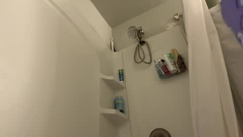 Image of Full archive of evil06942 nude recordings. Monitor and record evil06942 for free from Chaturbate.