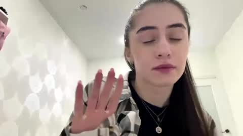 Image of Full archive of evitamoodie nude recordings. Monitor and record evitamoodie for free from Chaturbate.