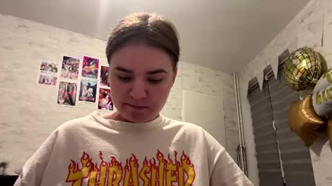 Image of Full archive of evonnedrawec nude recordings. Monitor and record evonnedrawec for free from Chaturbate.