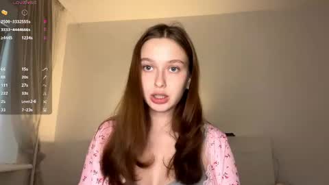 Image of Full archive of evonnesilvestre nude recordings. Monitor and record evonnesilvestre for free from Chaturbate.