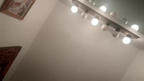 Image of Full archive of evrm7998 nude recordings. Monitor and record evrm7998 for free from Chaturbate.