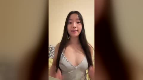 Image of Full archive of evy099 nude recordings. Monitor and record evy099 for free from Chaturbate.