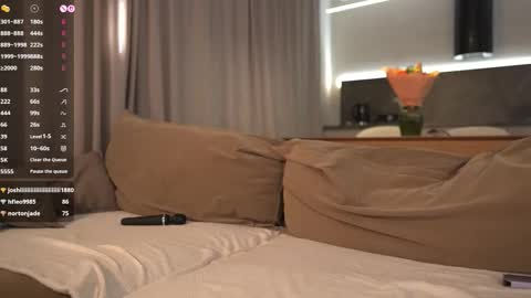Image of Full archive of ewagreen nude recordings. Monitor and record ewagreen for free from Chaturbate.