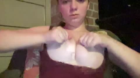 Image of Full archive of ewuwu nude recordings. Monitor and record ewuwu for free from Chaturbate.