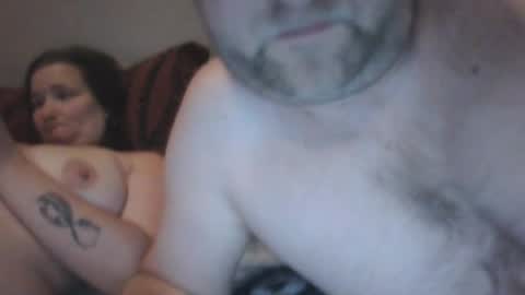 Image of Full archive of exaltedxone nude recordings. Monitor and record exaltedxone for free from Chaturbate.