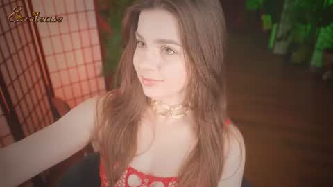Image of Full archive of excitease nude recordings. Monitor and record excitease for free from Chaturbate.
