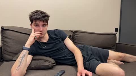 Image of Full archive of exclusiveflexboy nude recordings. Monitor and record exclusiveflexboy for free from Chaturbate.