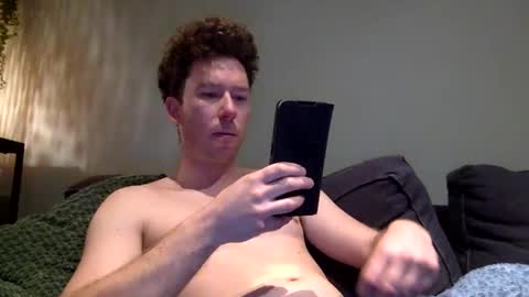 Image of Full archive of excuteboy nude recordings. Monitor and record excuteboy for free from Chaturbate.