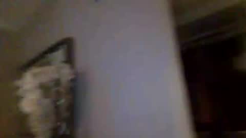 Image of Full archive of exhibitionist_dad_55 nude recordings. Monitor and record exhibitionist_dad_55 for free from Chaturbate.