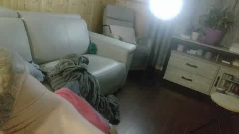 Image of Full archive of exib68 nude recordings. Monitor and record exib68 for free from Chaturbate.