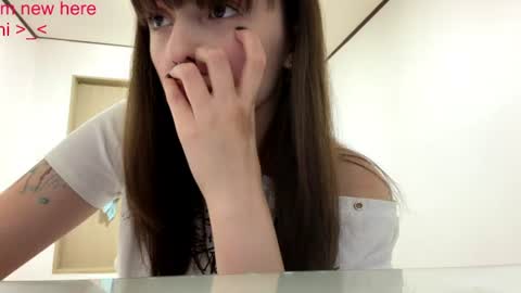 Image of Full archive of exiepour nude recordings. Monitor and record exiepour for free from Chaturbate.