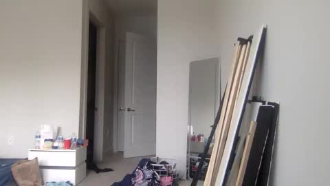 Image of Full archive of exoticdayana nude recordings. Monitor and record exoticdayana for free from Chaturbate.