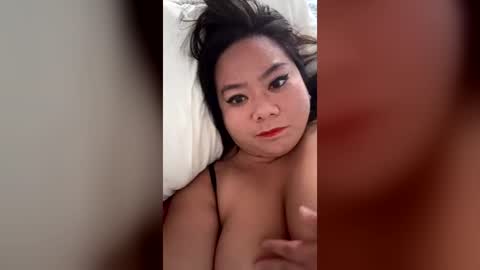 Image of Full archive of exotichinadoll nude recordings. Monitor and record exotichinadoll for free from Chaturbate.