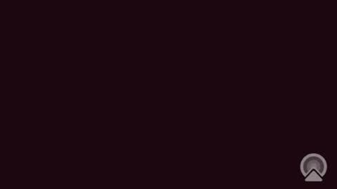 Image of Full archive of exoticlexi nude recordings. Monitor and record exoticlexi for free from Chaturbate.