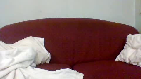 Image of Full archive of exotikdezires23 nude recordings. Monitor and record exotikdezires23 for free from Chaturbate.