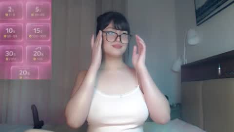 Image of Full archive of expensive_candyx nude recordings. Monitor and record expensive_candyx for free from Chaturbate.