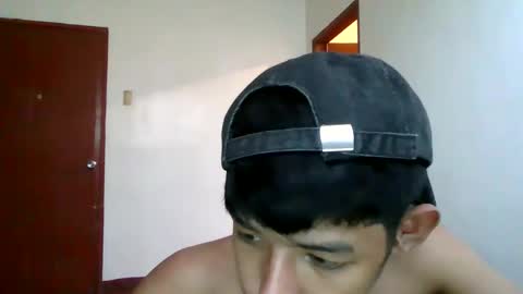 Image of Full archive of expensive_khayden nude recordings. Monitor and record expensive_khayden for free from Chaturbate.