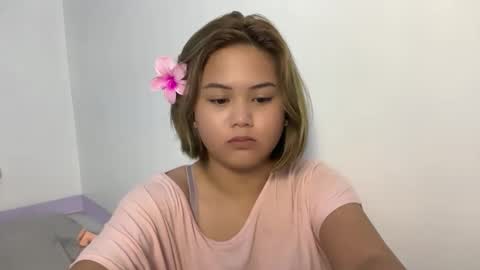 Image of Full archive of expensivechubby nude recordings. Monitor and record expensivechubby for free from Chaturbate.