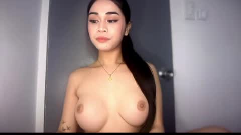 Image of Full archive of expensivets_chloe nude recordings. Monitor and record expensivets_chloe for free from Chaturbate.