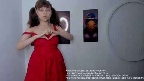 Image of Full archive of experimentx07alien nude recordings. Monitor and record experimentx07alien for free from Chaturbate.