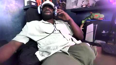 Image of Full archive of expertmodegeorgesstevens nude recordings. Monitor and record expertmodegeorgesstevens for free from Chaturbate.