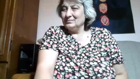 Image of Full archive of exquisitemature nude recordings. Monitor and record exquisitemature for free from Chaturbate.