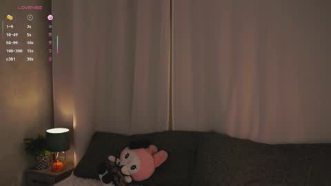 Image of Full archive of exsixstenz nude recordings. Monitor and record exsixstenz for free from Chaturbate.