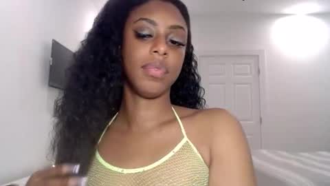 Image of Full archive of exstacybanks nude recordings. Monitor and record exstacybanks for free from Chaturbate.