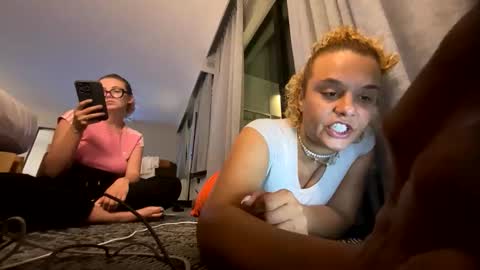 Image of Full archive of extraceleste nude recordings. Monitor and record extraceleste for free from Chaturbate.