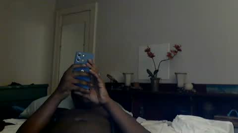 Image of Full archive of extramaster nude recordings. Monitor and record extramaster for free from Chaturbate.