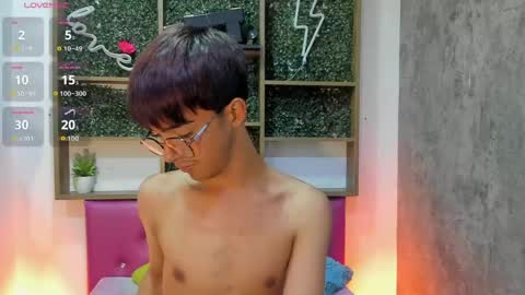 Image of Full archive of eyden_connor nude recordings. Monitor and record eyden_connor for free from Chaturbate.
