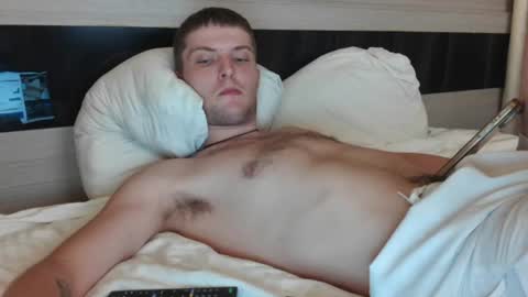 Image of Full archive of eye_of_skadi nude recordings. Monitor and record eye_of_skadi for free from Chaturbate.