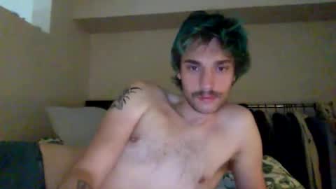 Image of Full archive of eyehelmet nude recordings. Monitor and record eyehelmet for free from Chaturbate.