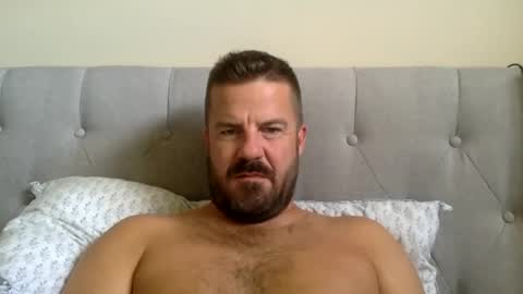 Image of Full archive of eyelovetits69 nude recordings. Monitor and record eyelovetits69 for free from Chaturbate.